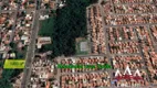 Foto 10 de Lote/Terreno para alugar, 1250m² em Três Barras, Cuiabá