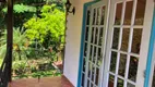 Foto 30 de Casa de Condomínio com 3 Quartos à venda, 139m² em Limoeiro, Guapimirim