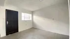 Foto 3 de Casa com 3 Quartos à venda, 110m² em Praia do Barco, Capão da Canoa