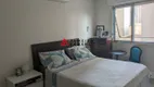 Foto 6 de Apartamento com 3 Quartos à venda, 165m² em Jardim Europa, São Paulo