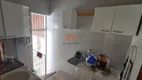 Foto 8 de Casa com 4 Quartos à venda, 355m² em Paquetá, Belo Horizonte