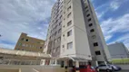 Foto 16 de Apartamento com 2 Quartos à venda, 60m² em Samambaia Norte, Brasília