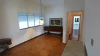 Foto 8 de Casa com 3 Quartos à venda, 185m² em Centro, Araraquara