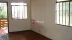 Foto 3 de Casa com 3 Quartos à venda, 100m² em Bancarios, Londrina