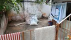 Foto 18 de Casa com 5 Quartos à venda, 499m² em Ribeira, Salvador