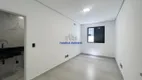 Foto 15 de Casa com 4 Quartos à venda, 290m² em Boqueirão, Santos