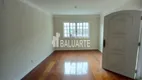 Foto 2 de Sobrado com 3 Quartos à venda, 141m² em Jardim Marajoara, São Paulo