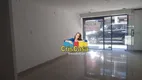 Foto 9 de Ponto Comercial à venda, 68m² em Centro, Cabo Frio