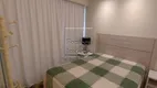 Foto 9 de Apartamento com 4 Quartos à venda, 128m² em Itaipava, Petrópolis