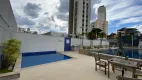 Foto 43 de Apartamento com 2 Quartos à venda, 84m² em Vila Carrão, São Paulo