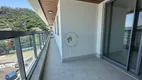 Foto 11 de Apartamento com 4 Quartos à venda, 134m² em Charitas, Niterói