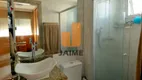 Foto 10 de Apartamento com 3 Quartos à venda, 190m² em Perdizes, São Paulo