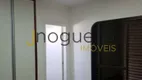 Foto 21 de Cobertura com 5 Quartos para venda ou aluguel, 647m² em Santo Amaro, São Paulo