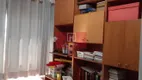 Foto 8 de Apartamento com 3 Quartos à venda, 100m² em Pirituba, São Paulo