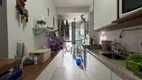 Foto 7 de Apartamento com 3 Quartos à venda, 84m² em Santa Paula, São Caetano do Sul
