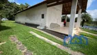 Foto 4 de Fazenda/Sítio com 4 Quartos à venda, 4800m² em Zona Rural, Itu