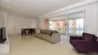 Foto 6 de Apartamento com 3 Quartos à venda, 120m² em Vila Andrade, São Paulo