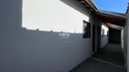 Foto 10 de Casa com 2 Quartos à venda, 95m² em Água Branca, Piracicaba
