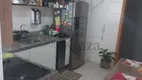 Foto 16 de Apartamento com 3 Quartos à venda, 106m² em Urbanova VI, São José dos Campos