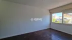 Foto 5 de Apartamento com 2 Quartos para alugar, 65m² em Rio Branco, Porto Alegre