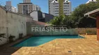 Foto 30 de Casa com 3 Quartos à venda, 300m² em Centro, Piracicaba