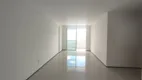 Foto 30 de Apartamento com 3 Quartos à venda, 115m² em São João do Tauape, Fortaleza