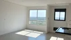 Foto 3 de Apartamento com 3 Quartos à venda, 80m² em Despraiado, Cuiabá