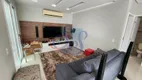 Foto 2 de Casa com 3 Quartos à venda, 135m² em JOSE DE ALENCAR, Fortaleza