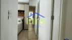 Foto 20 de Apartamento com 2 Quartos à venda, 49m² em Quitaúna, Osasco