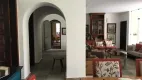 Foto 6 de Casa com 3 Quartos à venda, 400m² em Jardim Alto Rio Preto, São José do Rio Preto