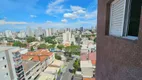 Foto 18 de Apartamento com 2 Quartos à venda, 59m² em Campestre, Santo André