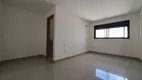 Foto 4 de Apartamento com 3 Quartos à venda, 121m² em Setor Bueno, Goiânia