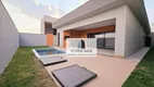Foto 9 de Casa de Condomínio com 3 Quartos à venda, 214m² em Residencial Fazenda Santa Rosa Fase 1, Itatiba