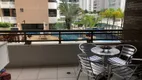 Foto 9 de Apartamento com 3 Quartos à venda, 96m² em Alphaville I, Salvador
