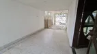 Foto 6 de Casa com 3 Quartos à venda, 260m² em Candeias, Jaboatão dos Guararapes