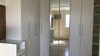 Foto 22 de Apartamento com 3 Quartos à venda, 98m² em Centro, Nova Iguaçu