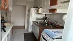 Foto 41 de Apartamento com 2 Quartos à venda, 54m² em Vila Ivone, São Paulo