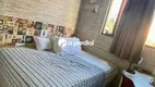 Foto 16 de Apartamento com 3 Quartos à venda, 71m² em Monte Castelo, Fortaleza