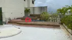 Foto 5 de Cobertura com 4 Quartos à venda, 360m² em Barra da Tijuca, Rio de Janeiro