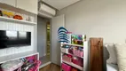 Foto 9 de Apartamento com 3 Quartos à venda, 70m² em Piatã, Salvador