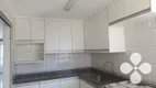 Foto 8 de Apartamento com 3 Quartos à venda, 145m² em Itararé, São Vicente