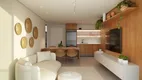 Foto 17 de Apartamento com 2 Quartos à venda, 101m² em Praia dos Carneiros, Tamandare