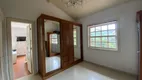 Foto 34 de Casa com 5 Quartos à venda, 440m² em Retiro, Petrópolis