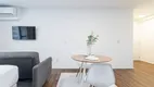 Foto 5 de Apartamento com 1 Quarto à venda, 48m² em Santa Ifigênia, São Paulo