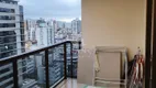 Foto 9 de Apartamento com 3 Quartos à venda, 128m² em Kobrasol, São José