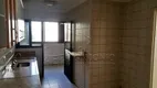 Foto 11 de Apartamento com 3 Quartos à venda, 113m² em Jardim Emilia, Sorocaba