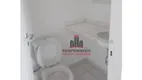 Foto 5 de Sala Comercial para alugar, 38m² em Jardim Esplanada, São José dos Campos