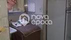 Foto 19 de Apartamento com 2 Quartos à venda, 60m² em Grajaú, Rio de Janeiro