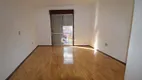 Foto 2 de Apartamento com 2 Quartos para alugar, 80m² em Centro, Santa Maria