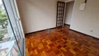 Foto 23 de Casa com 6 Quartos à venda, 278m² em Trindade, Florianópolis